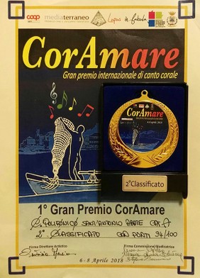 coraamore_1.jpg